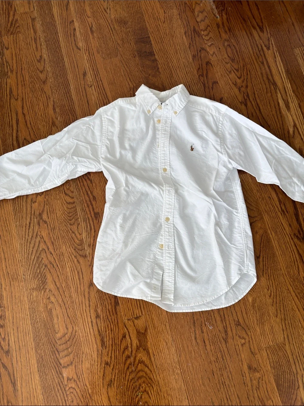 Ralph Lauren ralph lauren
